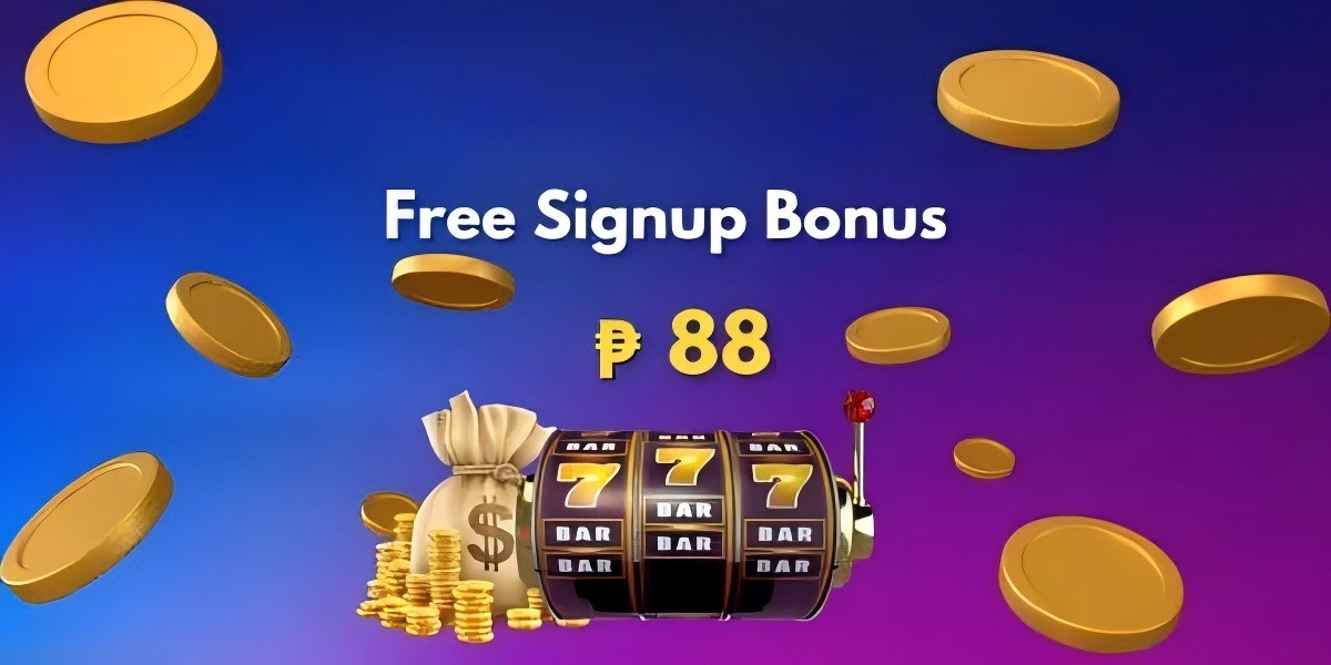 Aren welcome banner offering a first deposit match for new Philippine players