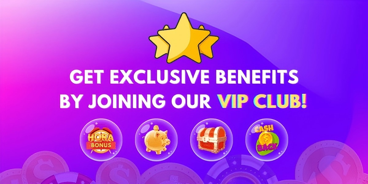 Aren rewards banner
