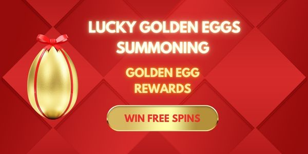Aren bingo night banner with scheduled draws and ticket bundles