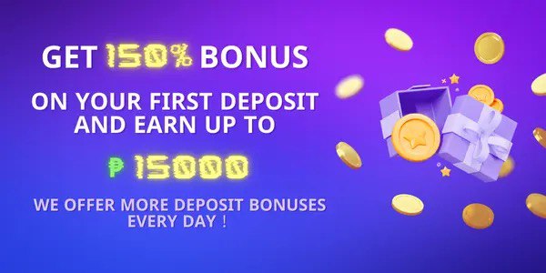 Aren game access promotion