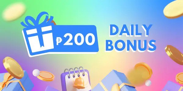 Aren VIP promotion