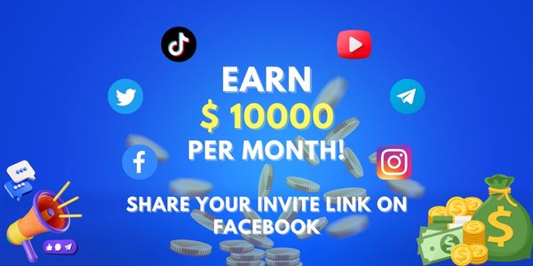 Aren mobile bonus banner